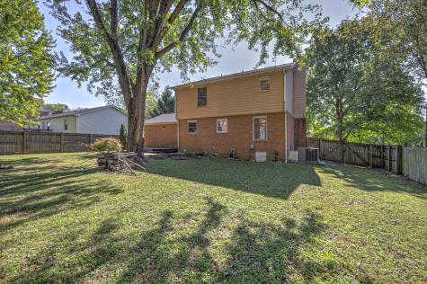 208 Turnbrook Lane Franklin TN 37064