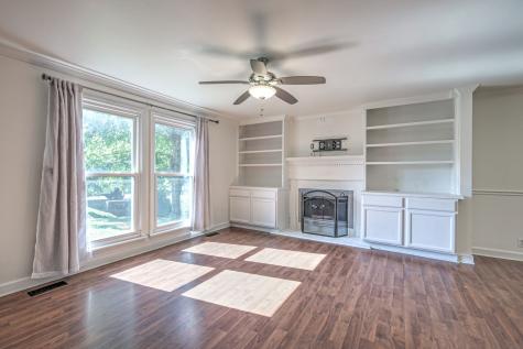 208 Turnbrook Lane Franklin TN 37064