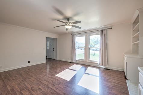 208 Turnbrook Lane Franklin TN 37064