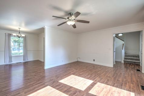208 Turnbrook Lane Franklin TN 37064