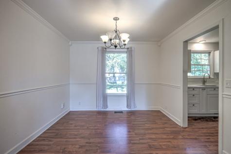 208 Turnbrook Lane Franklin TN 37064