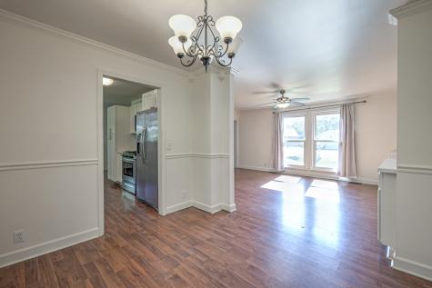 208 Turnbrook Lane Franklin TN 37064