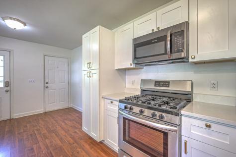 208 Turnbrook Lane Franklin TN 37064