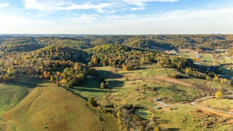 345 Brazier Lane Gallatin TN 37066