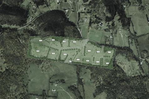 345 Brazier Lane Gallatin TN 37066