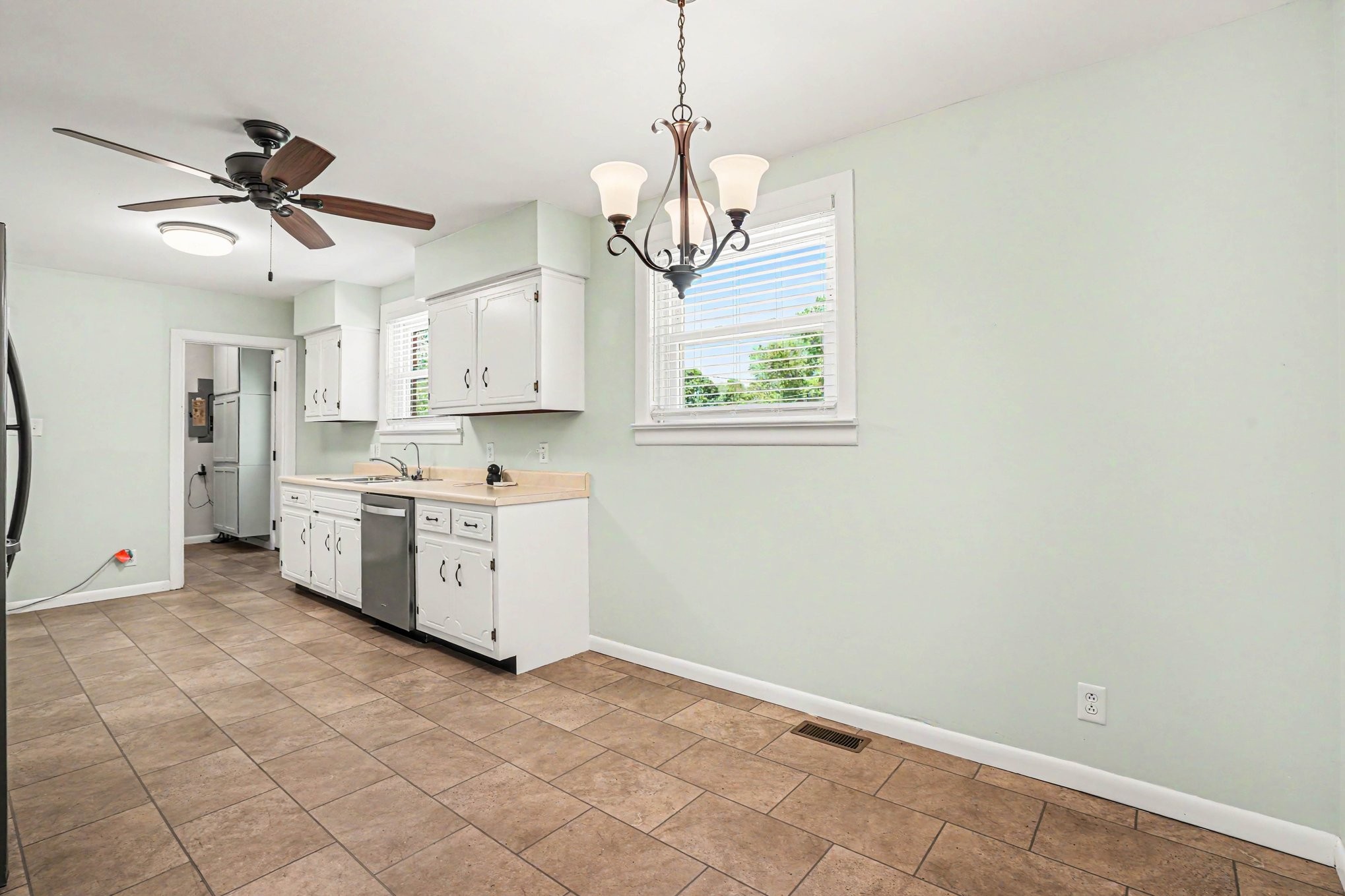 209 Old Trenton Road Clarksville TN 37040