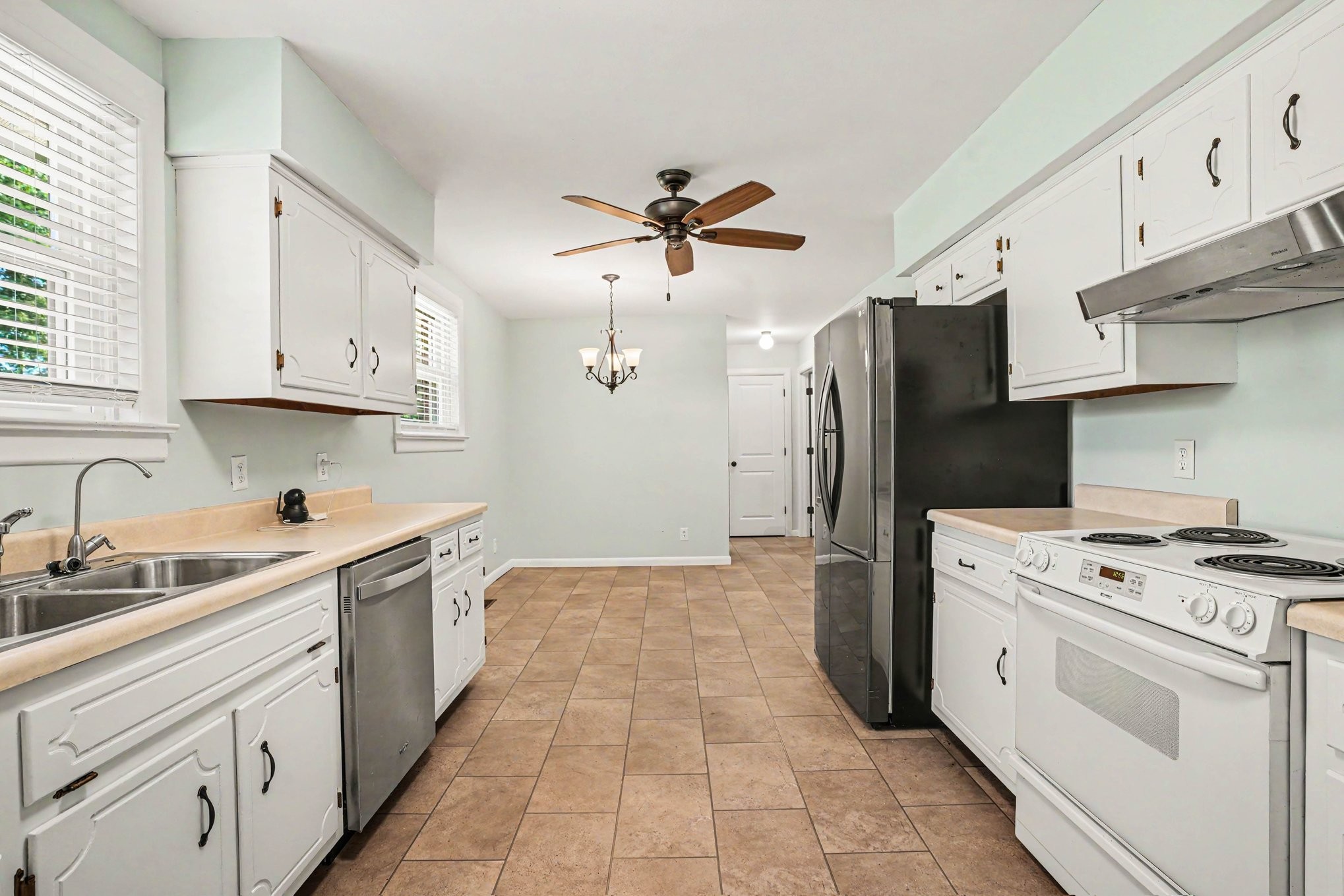 209 Old Trenton Road Clarksville TN 37040