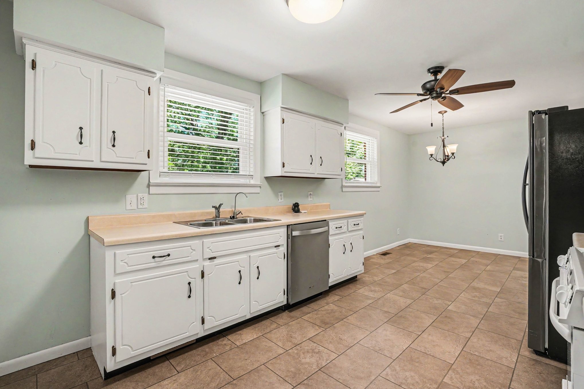 209 Old Trenton Road Clarksville TN 37040