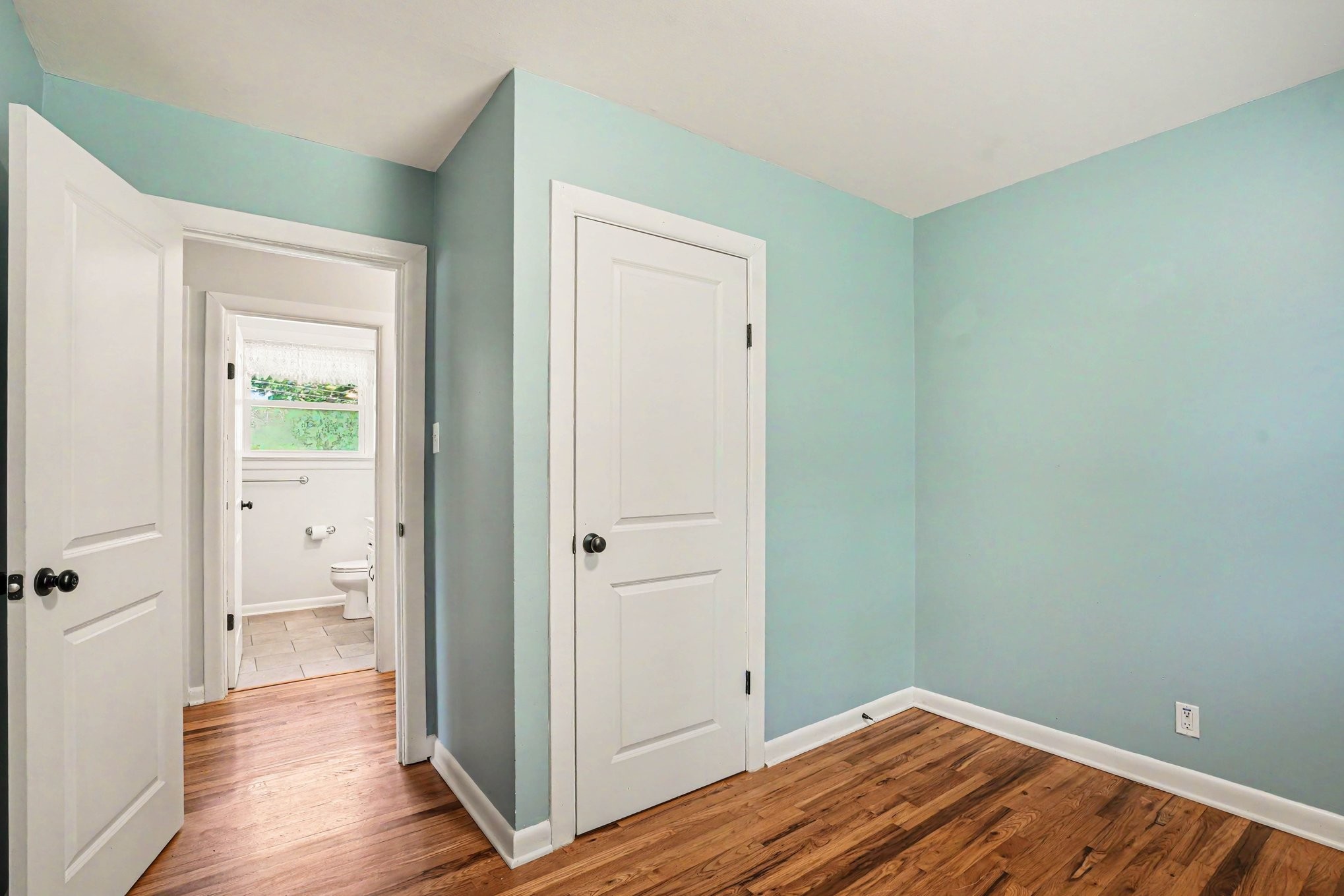 209 Old Trenton Road Clarksville TN 37040