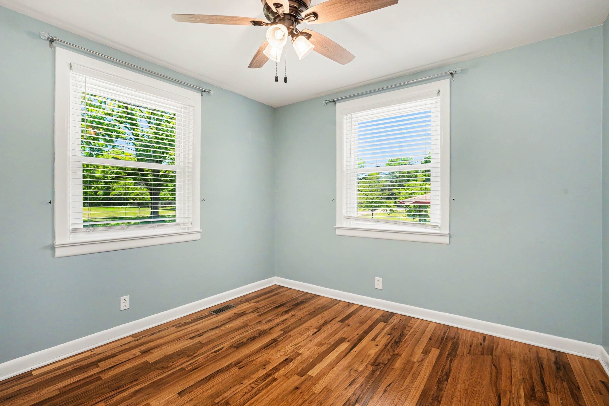 209 Old Trenton Road Clarksville TN 37040