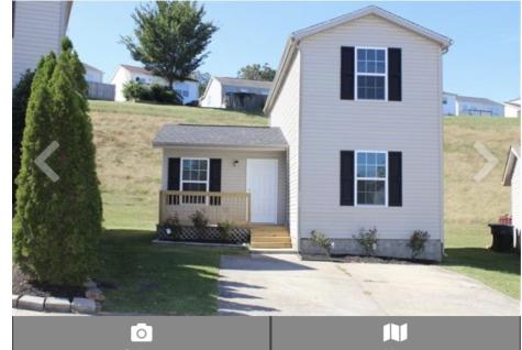212 Brittany Park Circle Antioch TN 37013