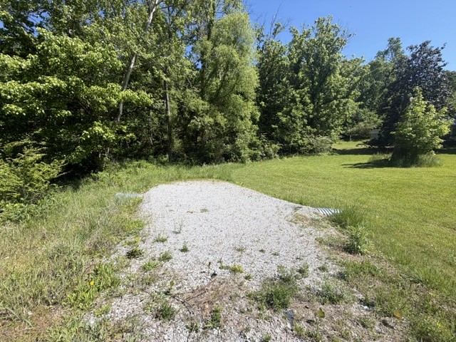 1 Bbq Road Dickson TN 37055