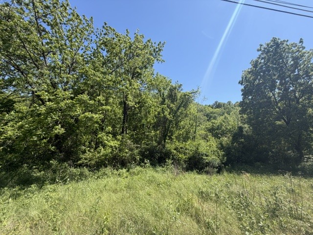 1 Bbq Road Dickson TN 37055