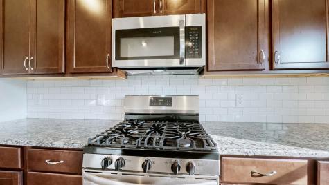 156 Hampshire Way White House TN 37188