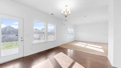 156 Hampshire Way White House TN 37188