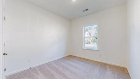 156 Hampshire Way White House TN 37188