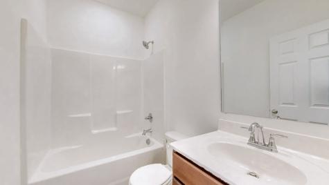 156 Hampshire Way White House TN 37188