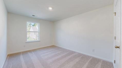 156 Hampshire Way White House TN 37188