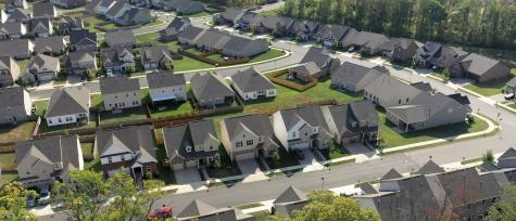 156 Hampshire Way White House TN 37188