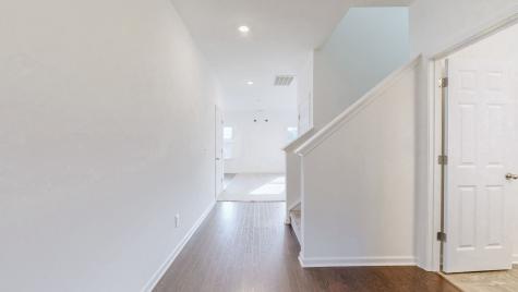 156 Hampshire Way White House TN 37188