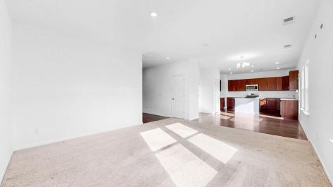 156 Hampshire Way White House TN 37188
