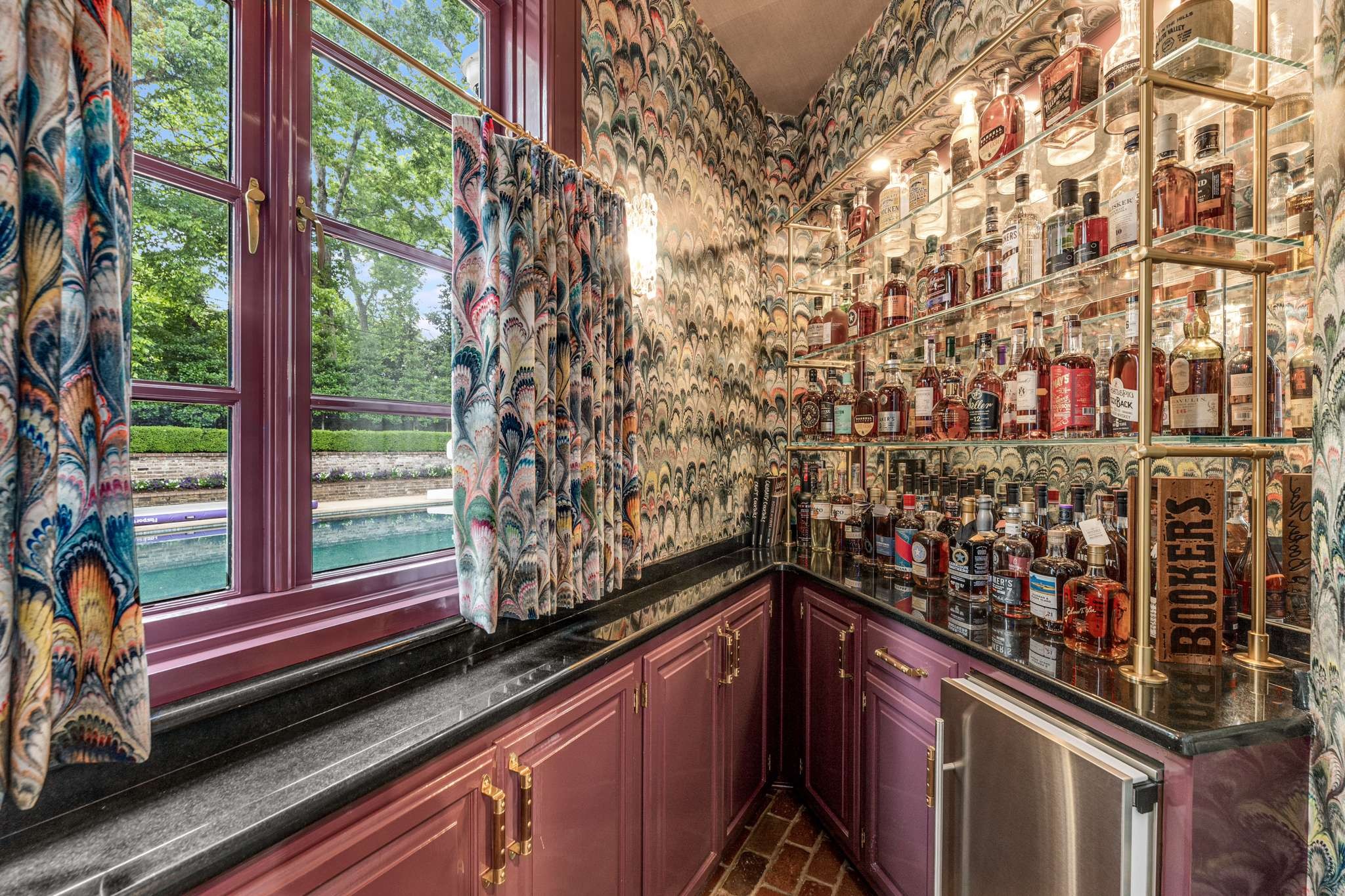 114 Clarendon Avenue Nashville TN 37205