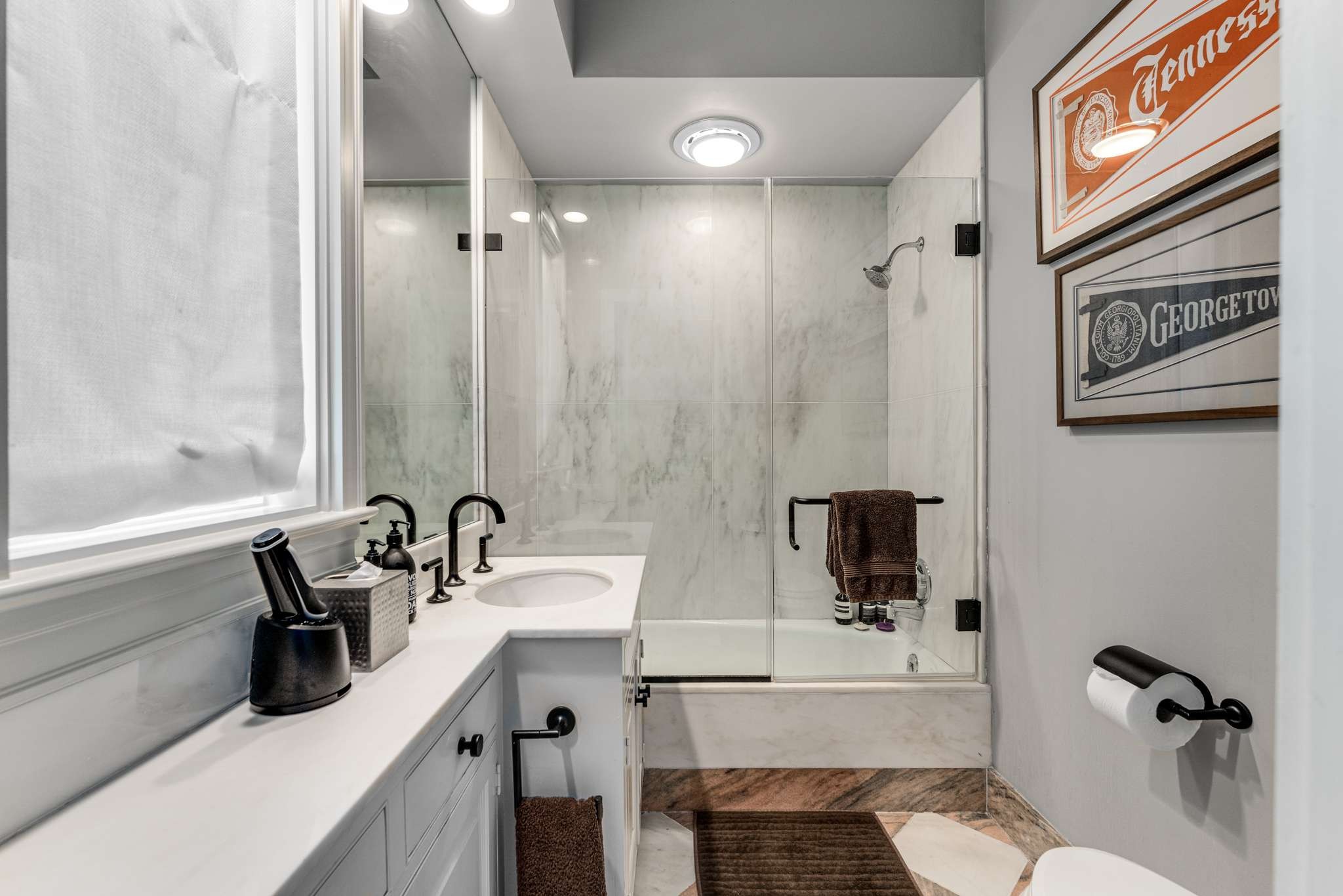 114 Clarendon Avenue Nashville TN 37205
