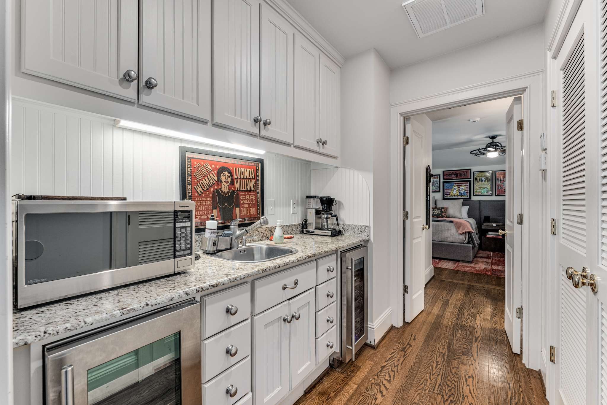 114 Clarendon Avenue Nashville TN 37205