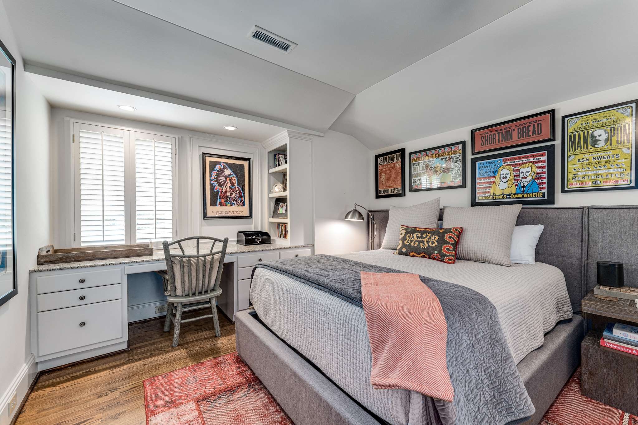114 Clarendon Avenue Nashville TN 37205