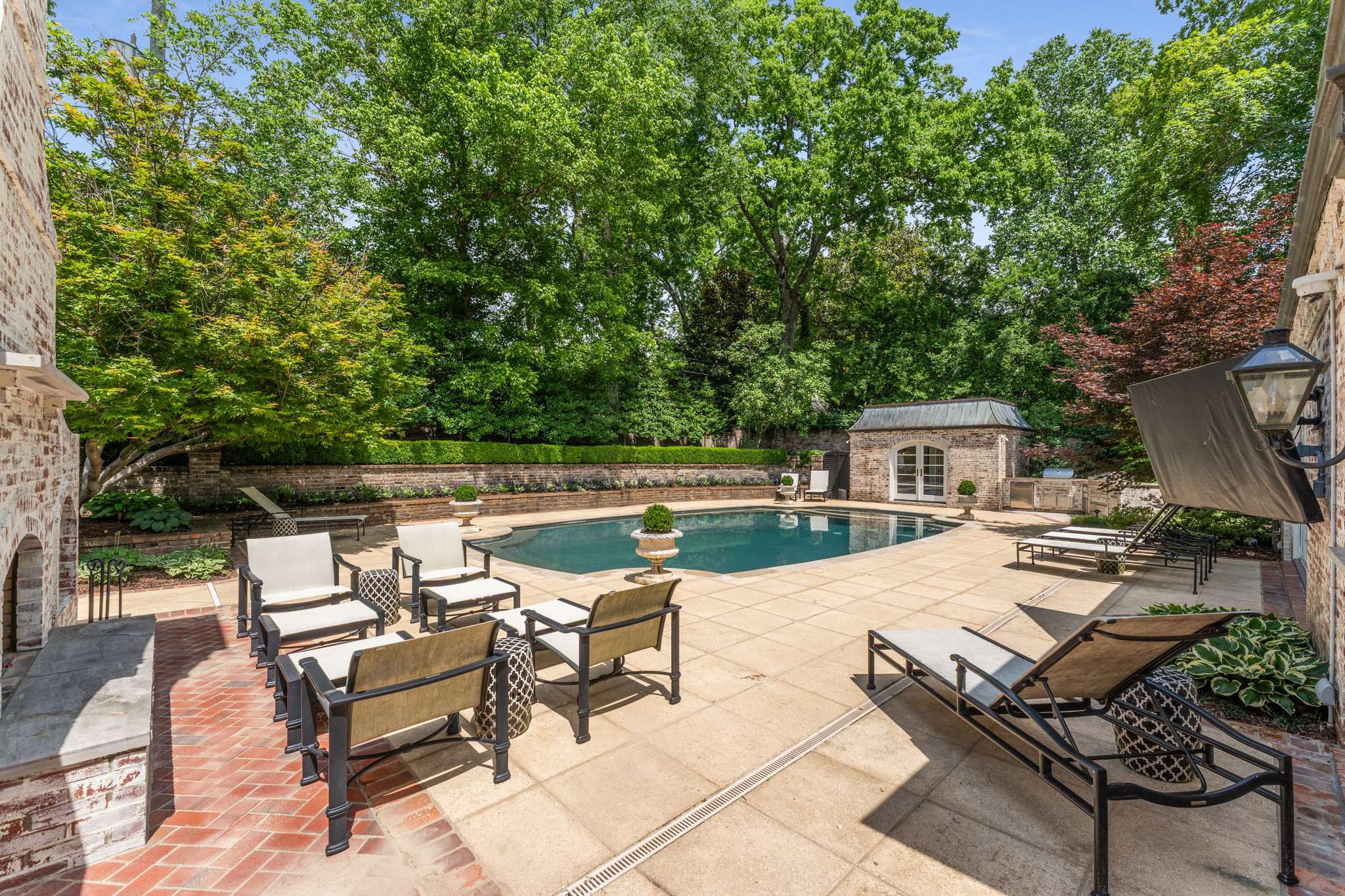 114 Clarendon Avenue Nashville TN 37205