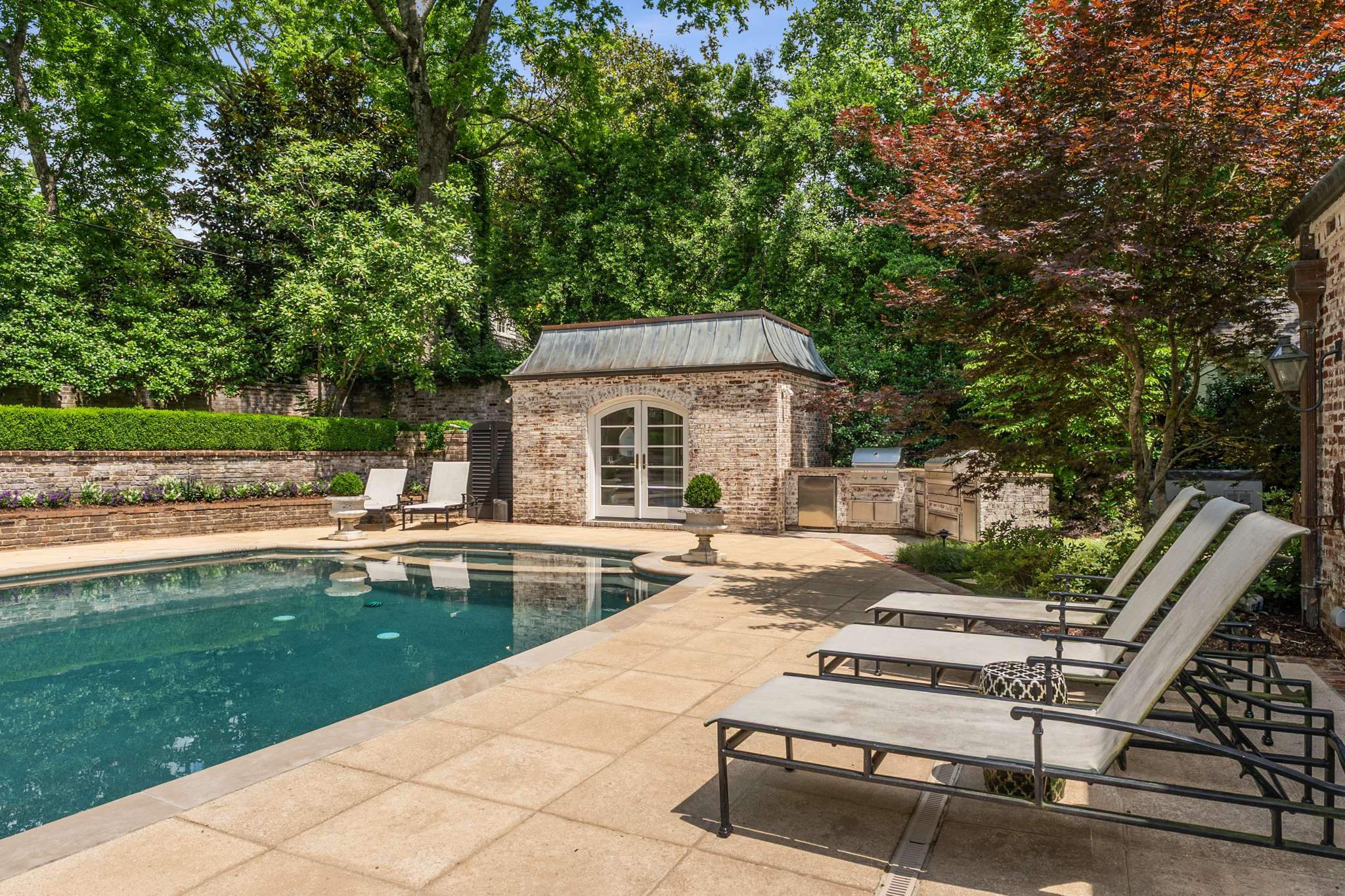 114 Clarendon Avenue Nashville TN 37205
