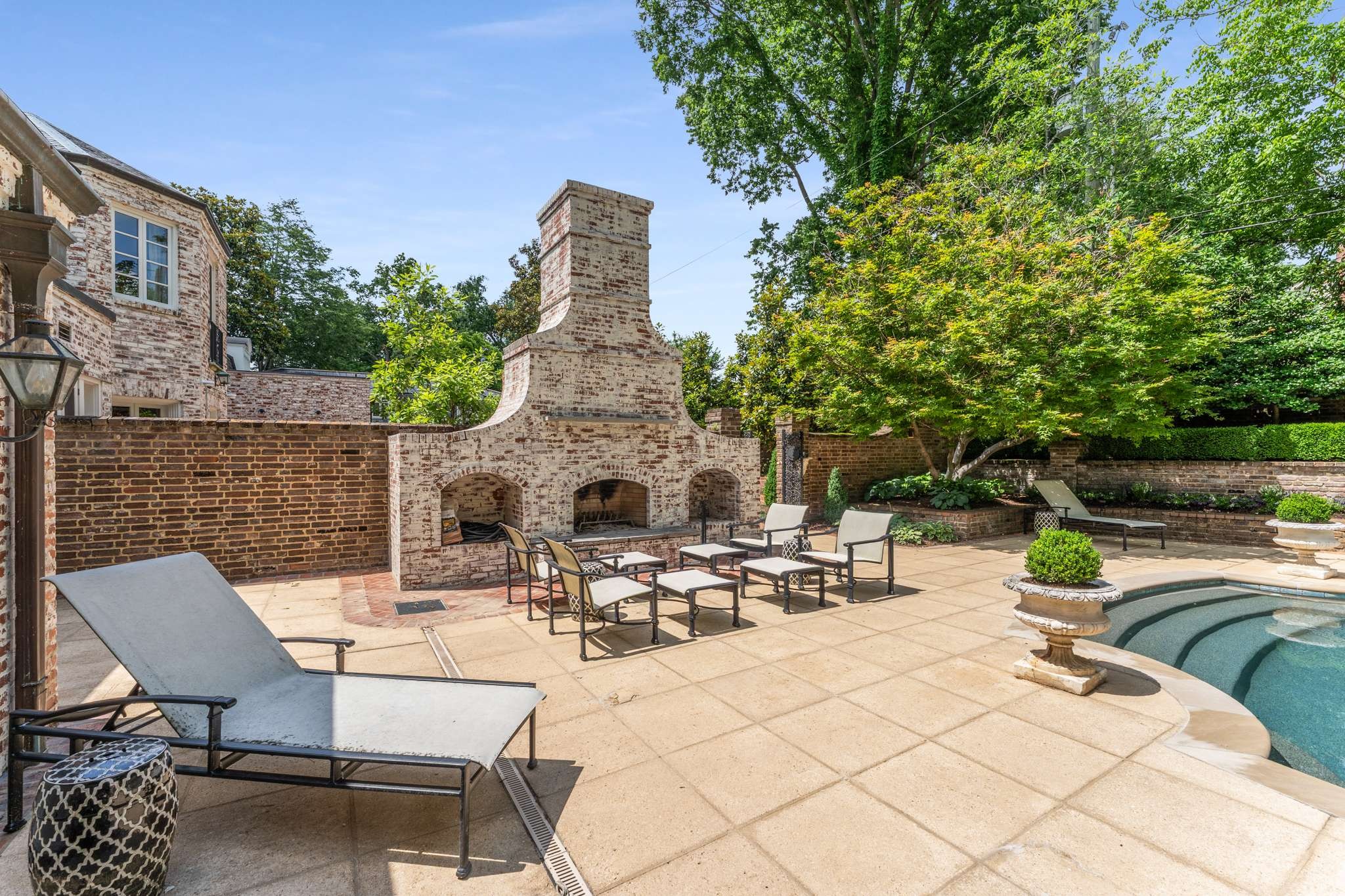 114 Clarendon Avenue Nashville TN 37205