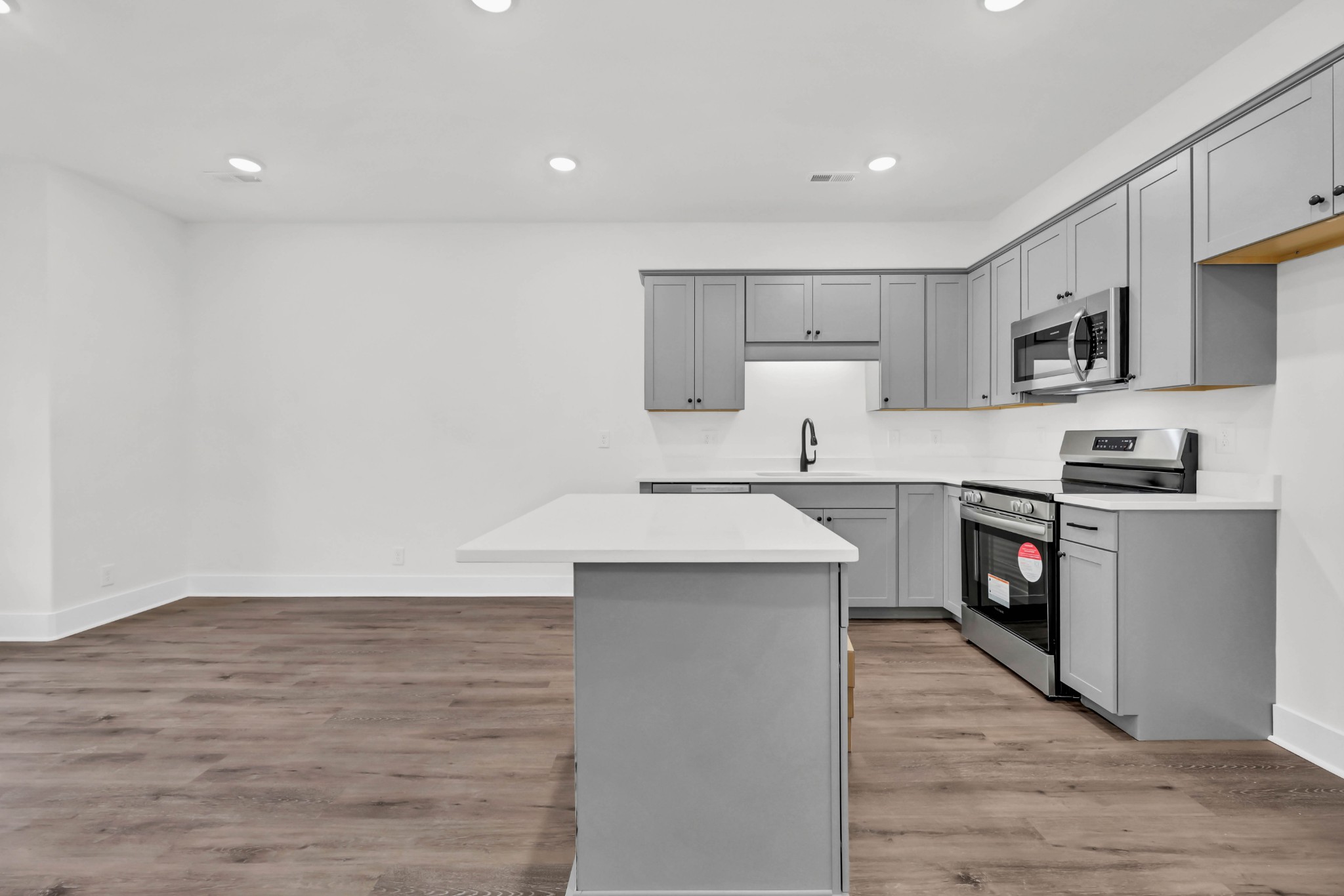 180 Clay Ridge Drive Clarksville TN 37040