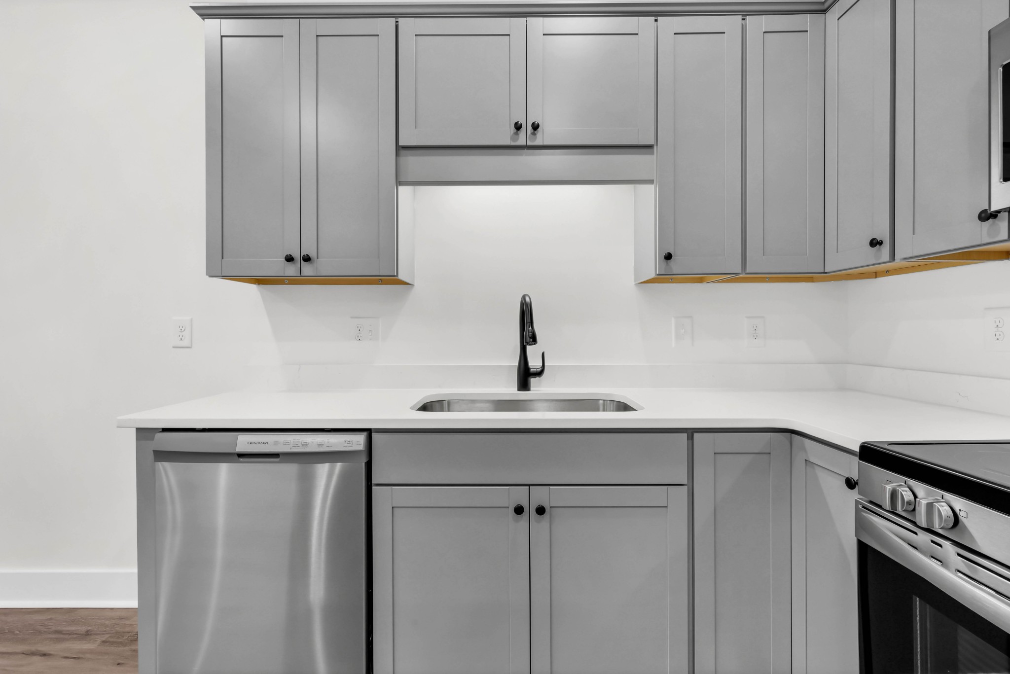 180 Clay Ridge Drive Clarksville TN 37040