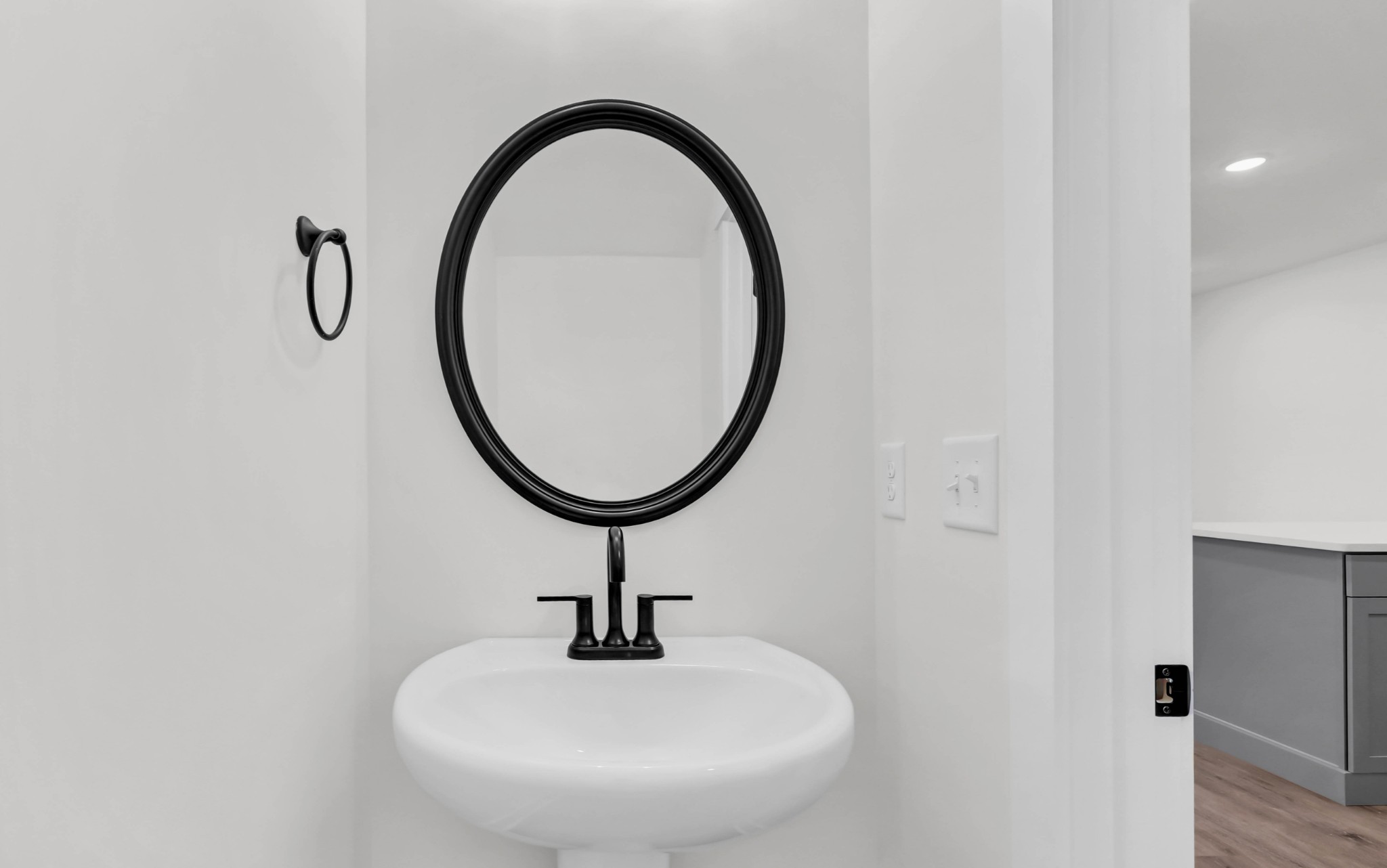 180 Clay Ridge Drive Clarksville TN 37040