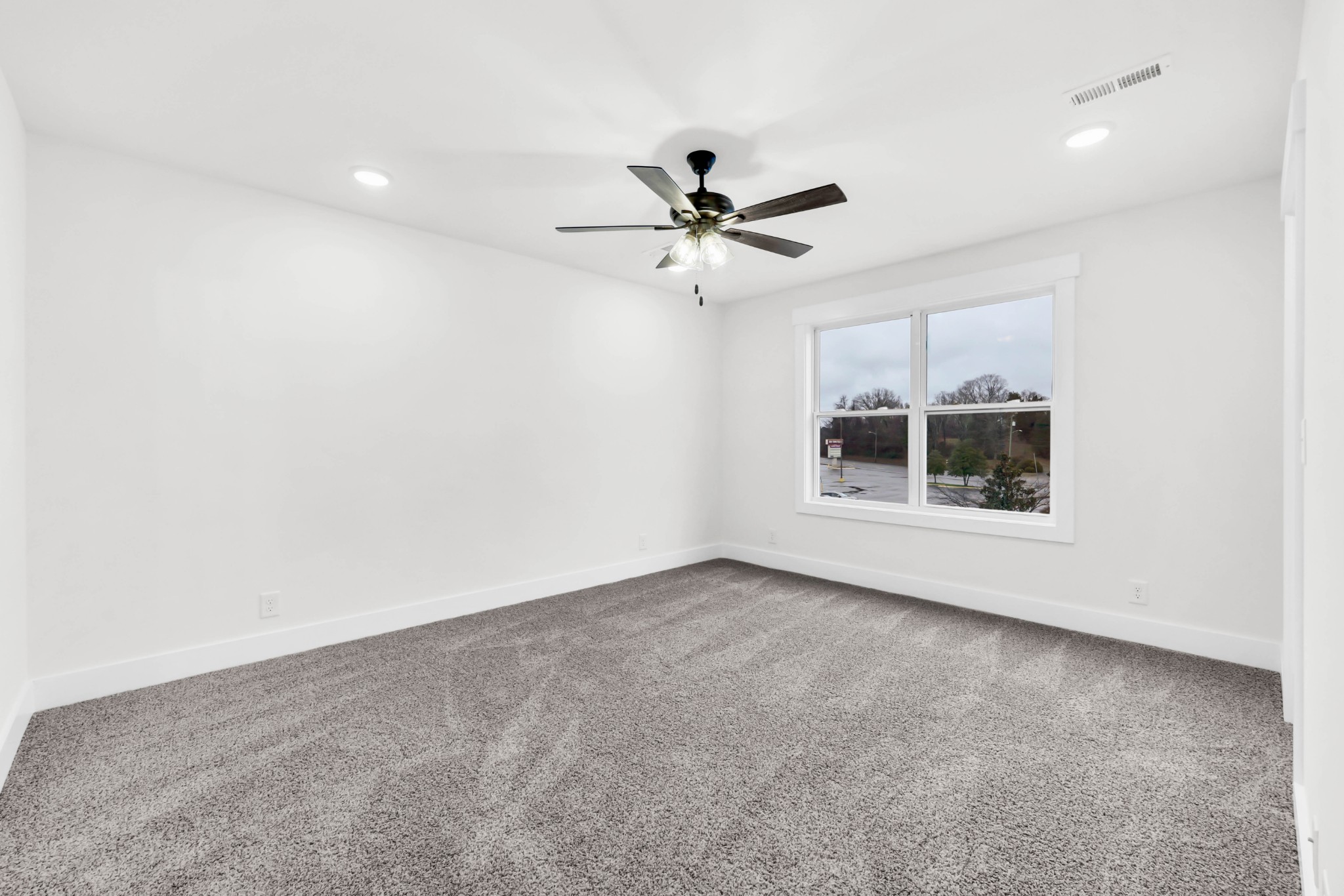 180 Clay Ridge Drive Clarksville TN 37040