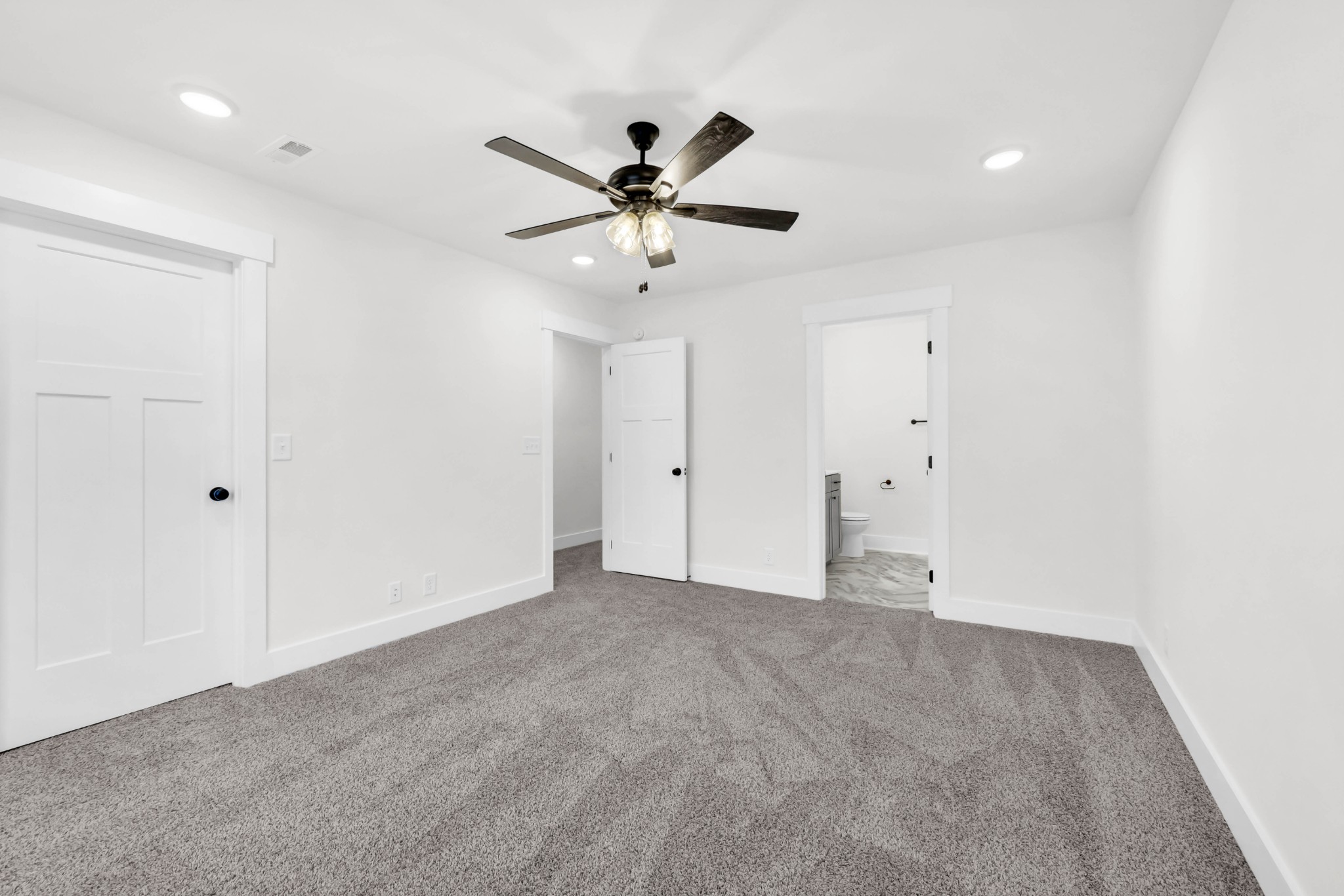 180 Clay Ridge Drive Clarksville TN 37040