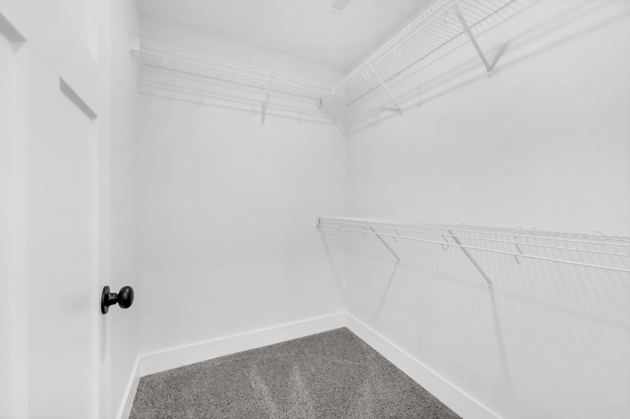 180 Clay Ridge Drive Clarksville TN 37040