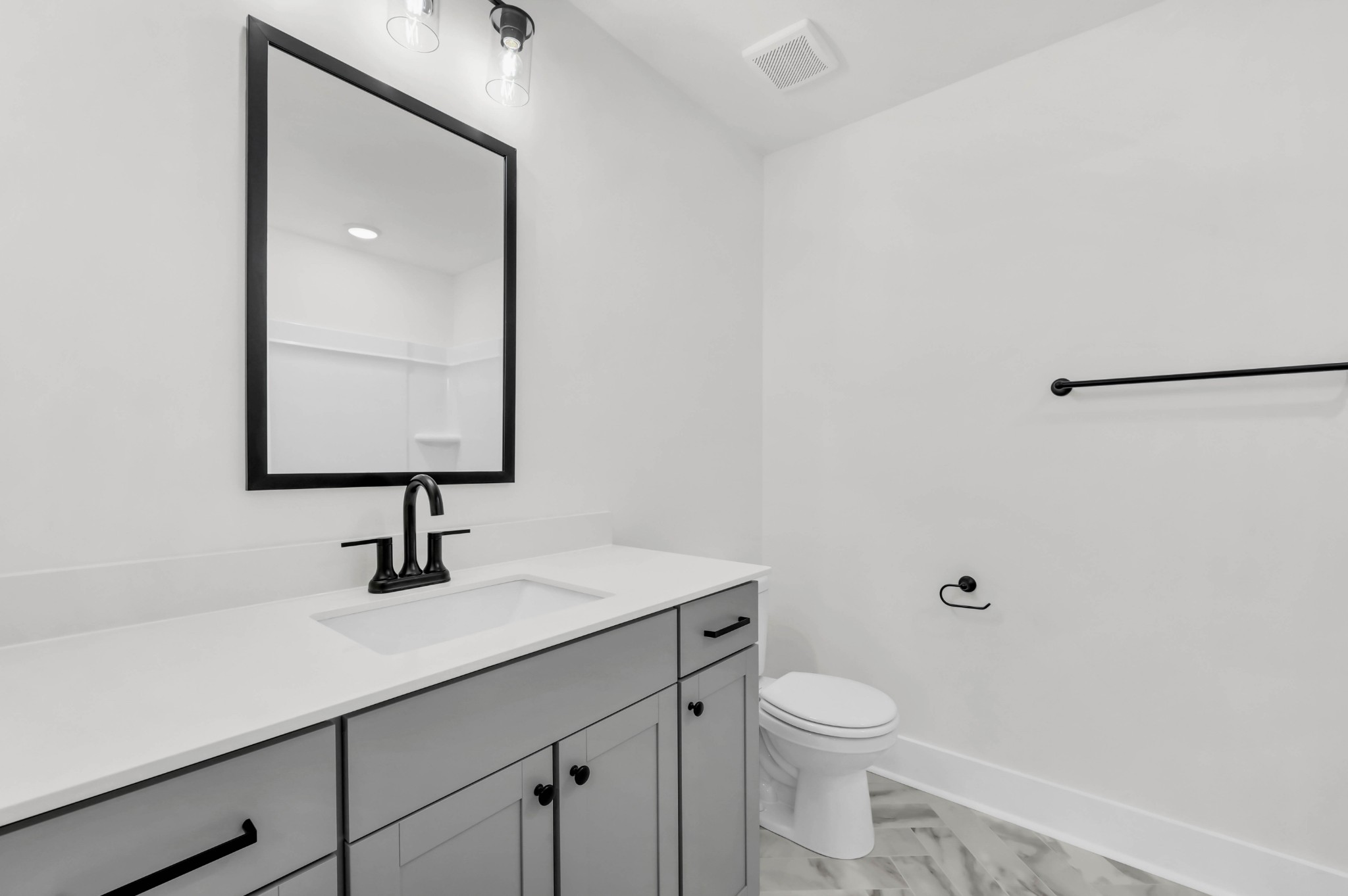 180 Clay Ridge Drive Clarksville TN 37040