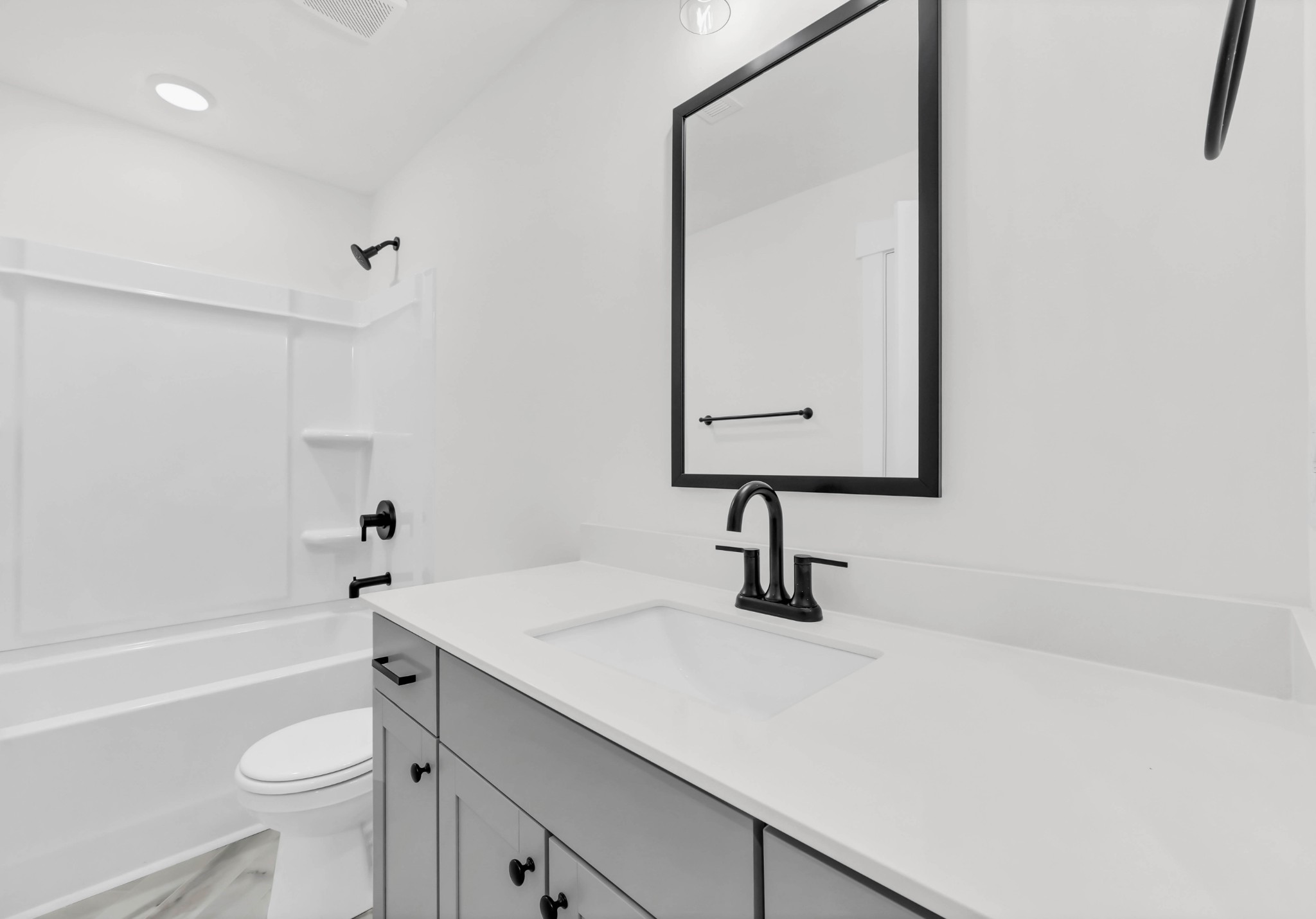 180 Clay Ridge Drive Clarksville TN 37040