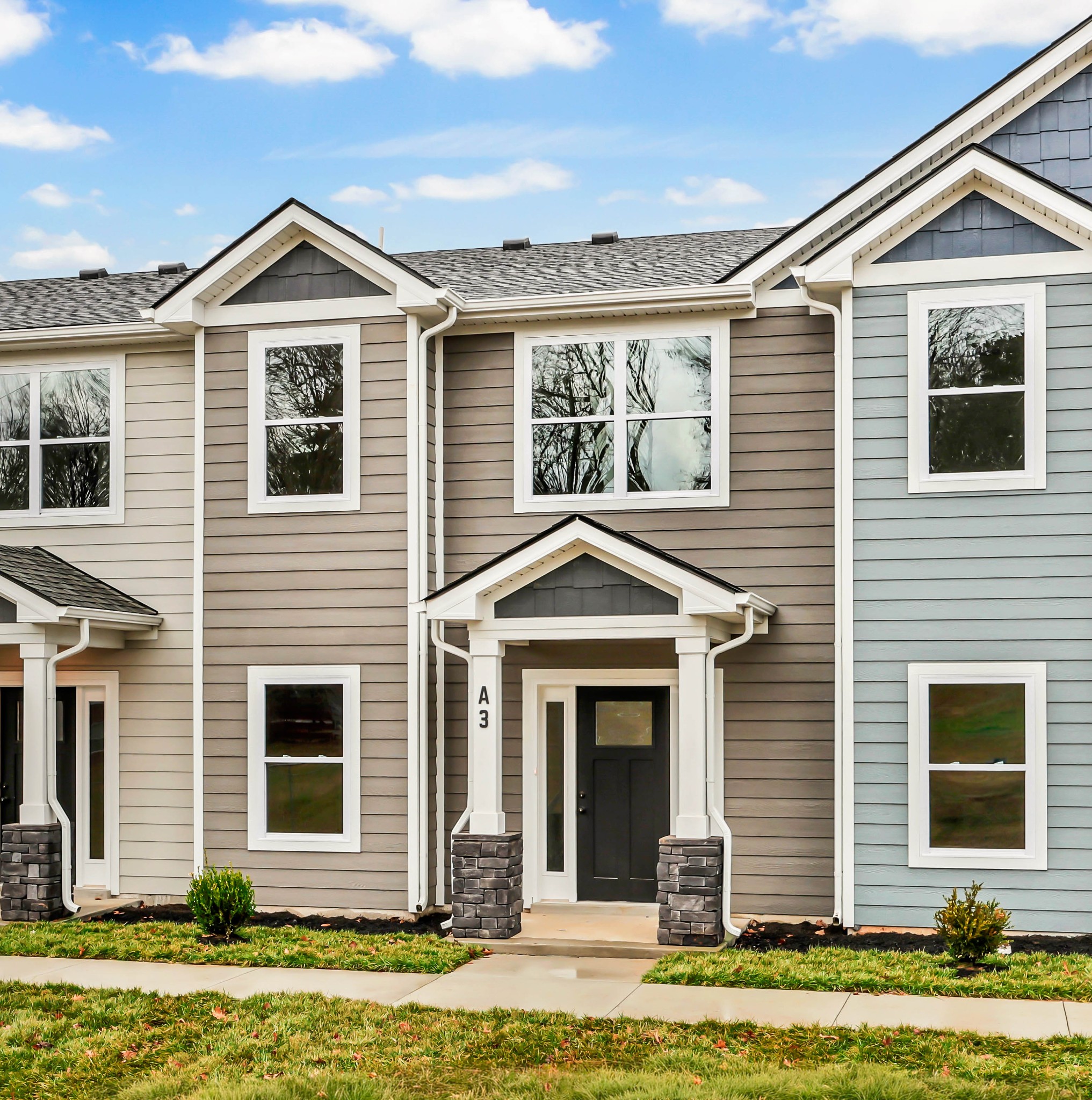 180 Clay Ridge Drive Clarksville TN 37040