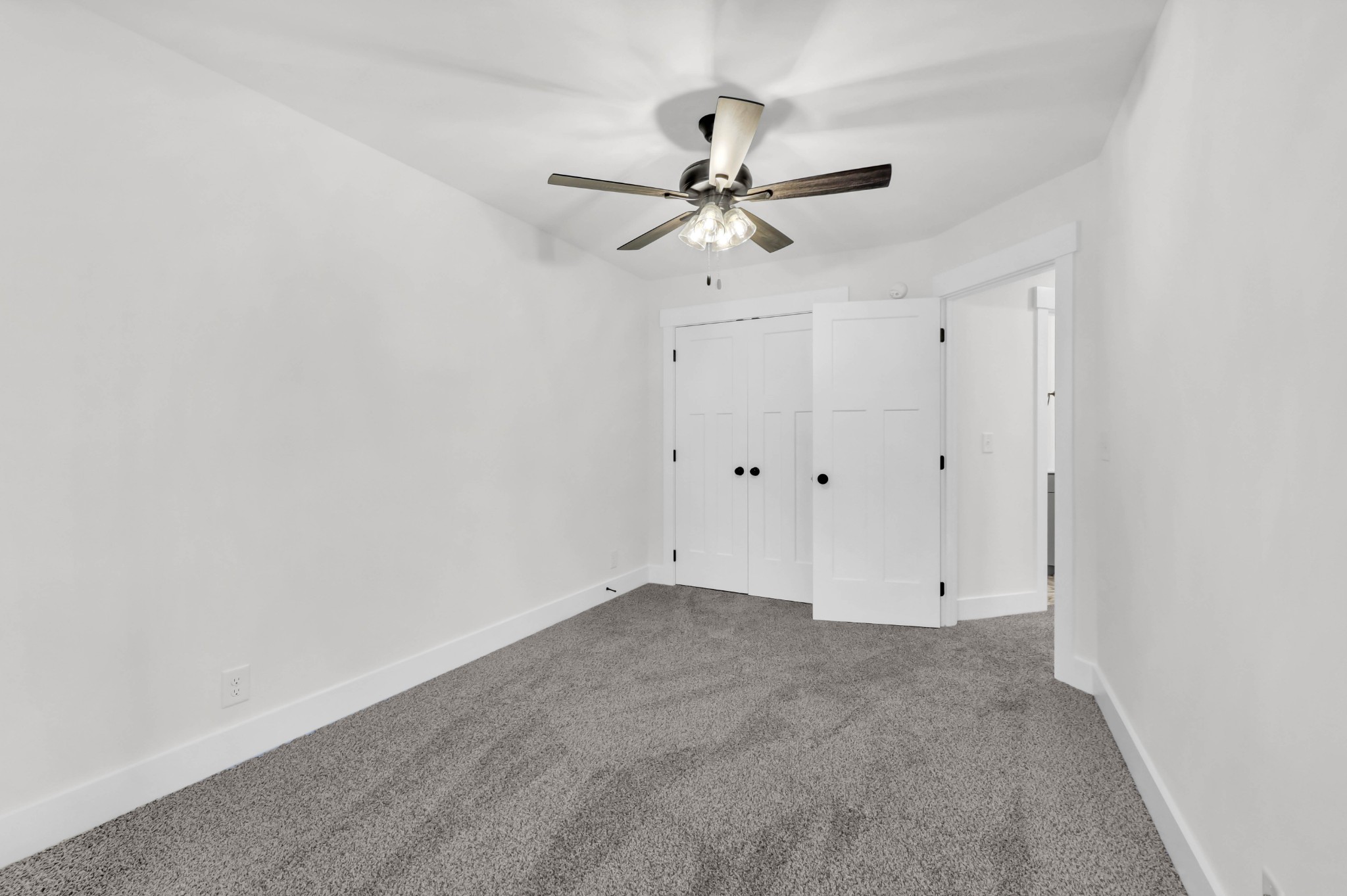 180 Clay Ridge Drive Clarksville TN 37040