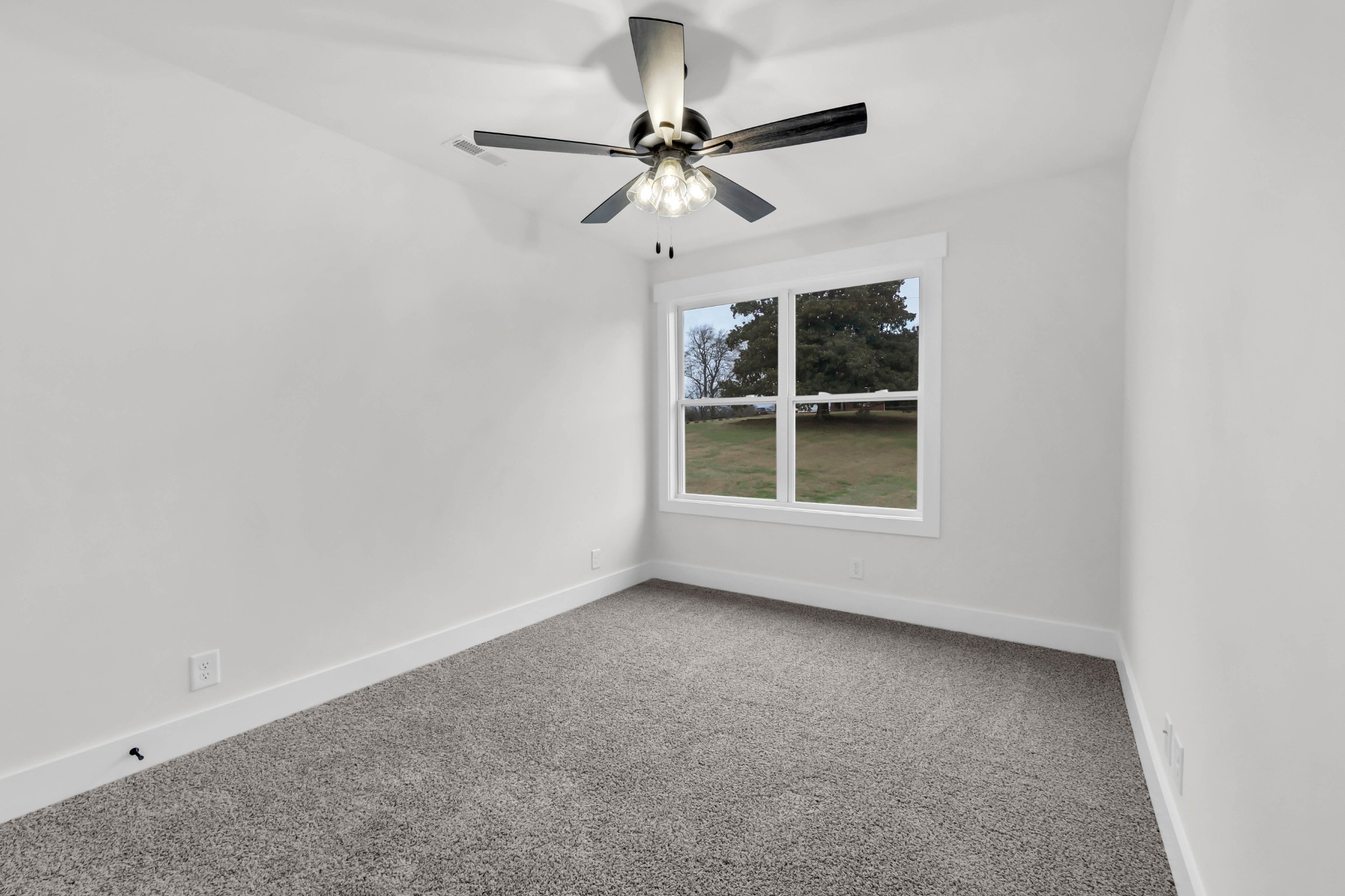 180 Clay Ridge Drive Clarksville TN 37040