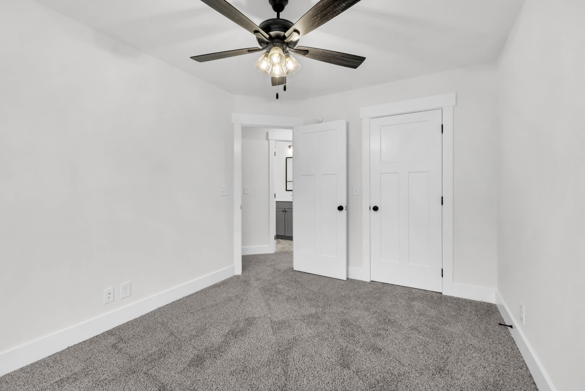 180 Clay Ridge Drive Clarksville TN 37040