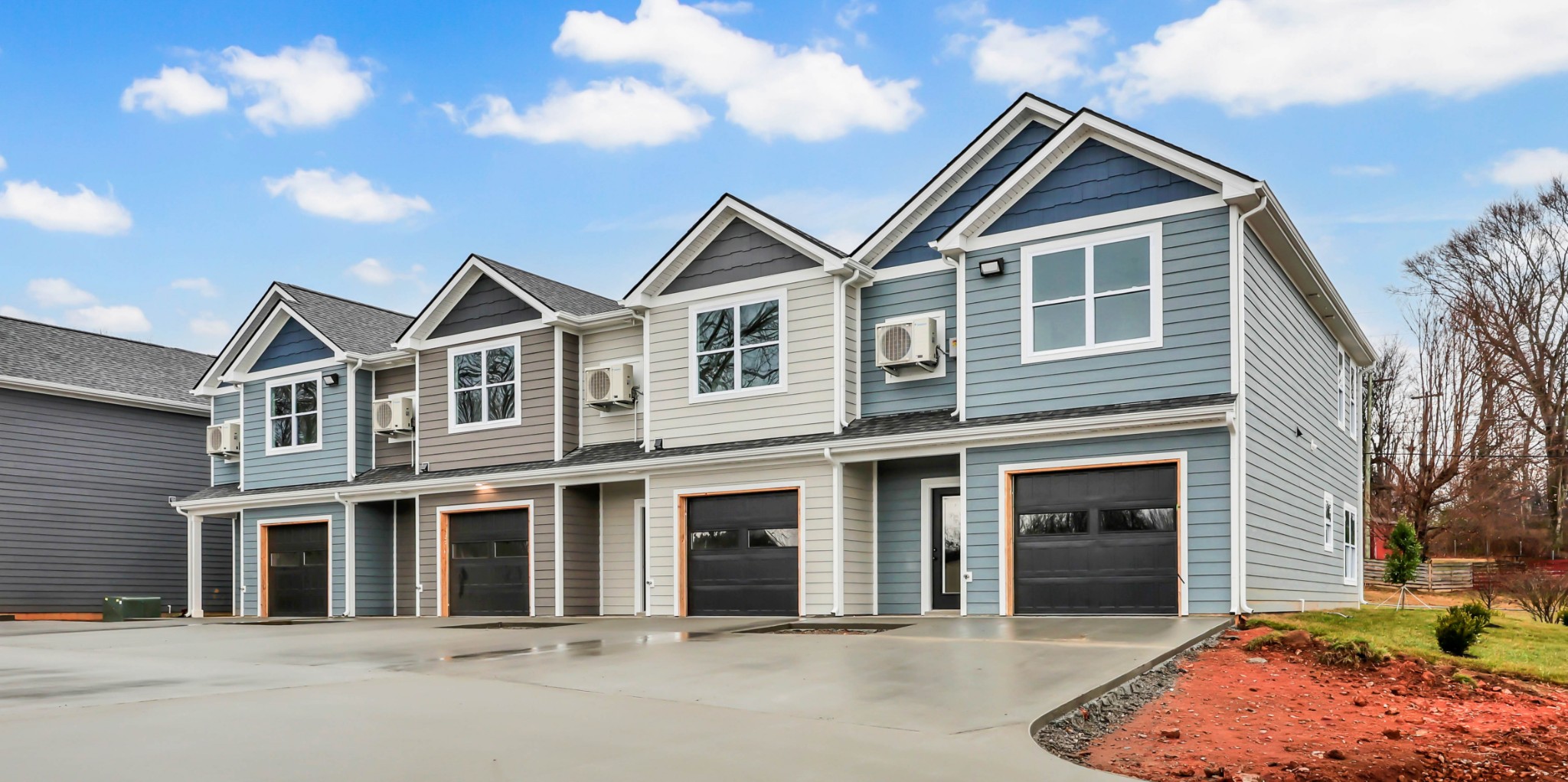 180 Clay Ridge Drive Clarksville TN 37040