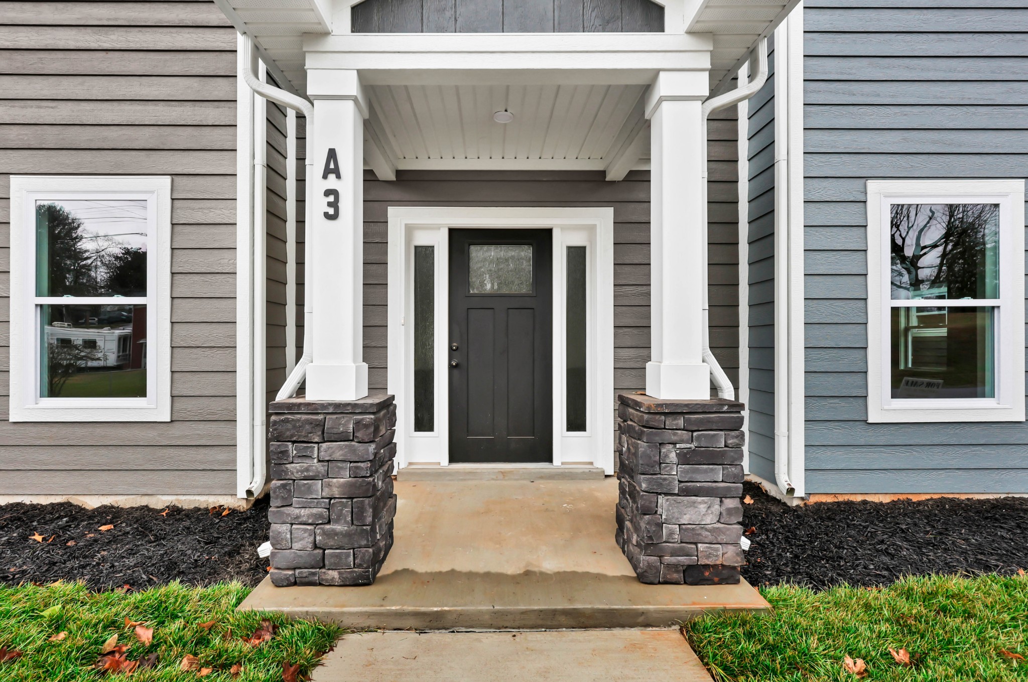 180 Clay Ridge Drive Clarksville TN 37040