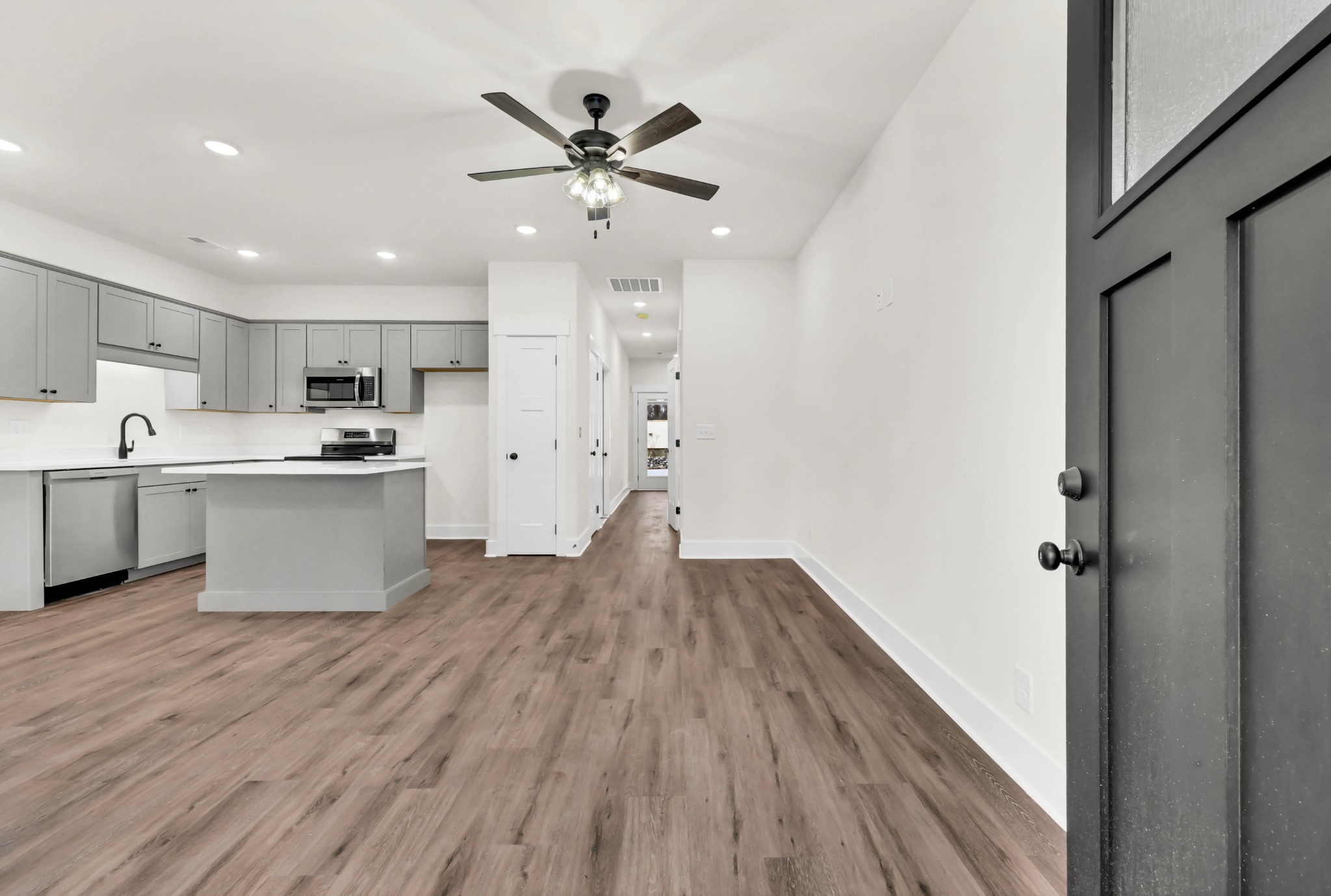 180 Clay Ridge Drive Clarksville TN 37040