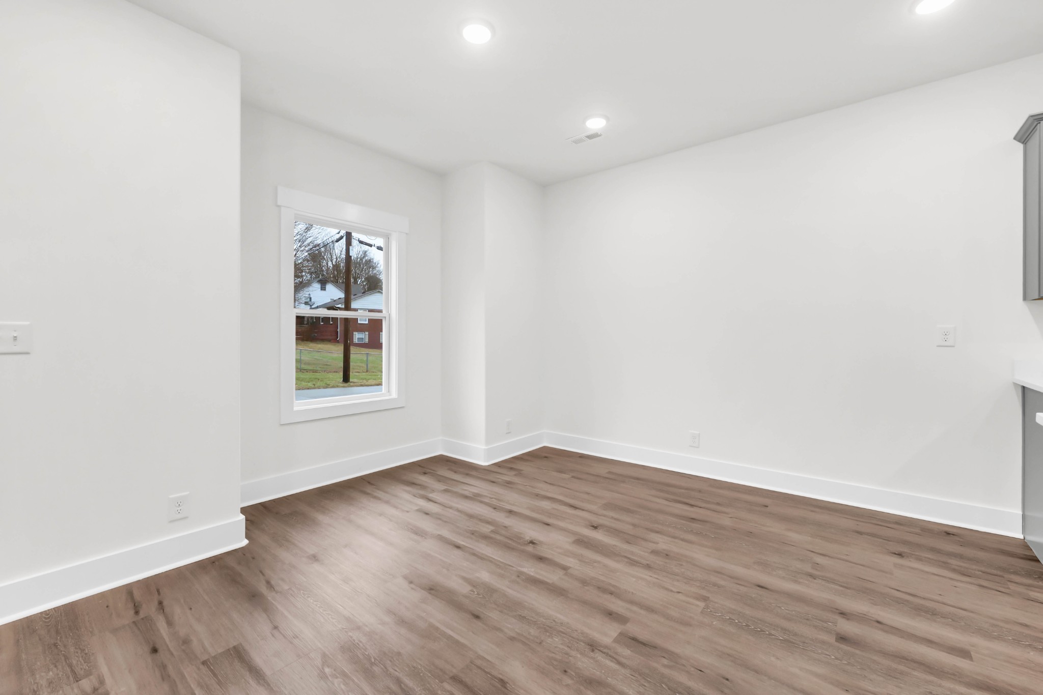 180 Clay Ridge Drive Clarksville TN 37040