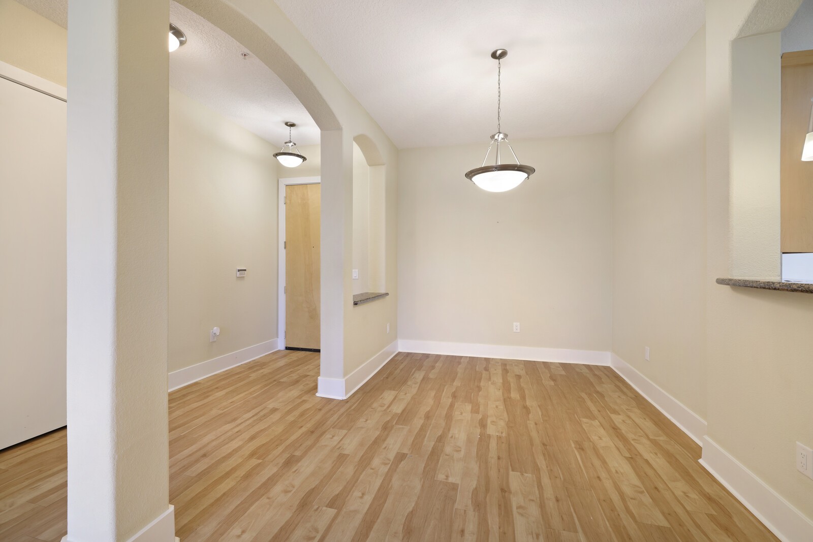 2600 Hillsboro Pike Nashville TN 37212