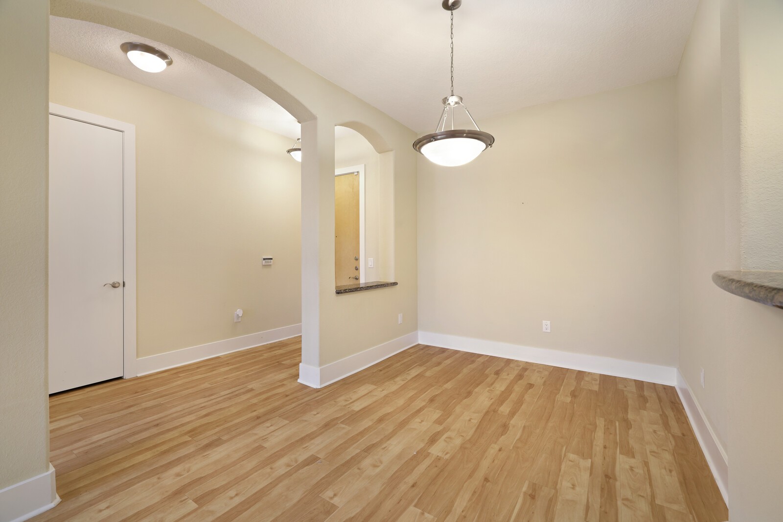 2600 Hillsboro Pike Nashville TN 37212